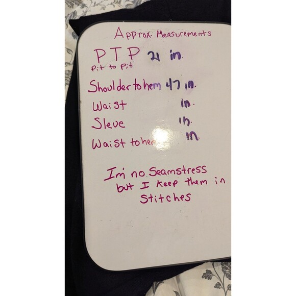 Black Long Sleeve Mock Neck Cutout Bodycon Sweater Dress Midi Dress‎ - Picture 7 of 7